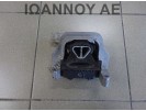 ΒΑΣΗ ΜΗΧΑΝΗΣ ΣΑΣΜΑΝ 6C0199262A CUS 1.4cc TDI SEAT IBIZA 2015 - 2017