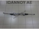 ΚΡΕΜΑΡΓΙΕΡΑ ZF 13188614 7831985140 RA OPEL ASTRA H 2004 - 2009