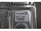 ΕΓΚΕΦΑΛΟΣ ΜΗΧΑΝΗΣ 33920-84M7 33920-84M72 MA112700-7763 K10BS 1.0cc SUZUKI CELERIO 2014 - 2020