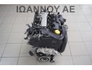 ΜΗΧΑΝΗ ΚΙΝΗΤΗΡΑΣ D19AA 1.9cc TDI 70.000ΧΛΜ FIAT SEDICI 2010