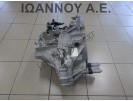 ΣΑΣΜΑΝ 6ΑΡΙ RF 2.0cc TDI 101.800ΧΛΜ MAZDA 6 2008 - 2013