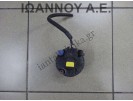 ΠΡΟΒΟΛΕΑΣ ΑΡΙΣΤΕΡΟΣ ΔΕΞΙΟΣ 26150-8990B 89206363 NISSAN NOTE 2006 - 2013