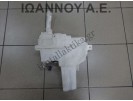 ΔΟΧΕΙΟ ΝΕΡΟΥ ΥΑΛΟΚΑΘΑΡΙΣΤΗΡΩΝ 860142-728 MAZDA 3 2004 - 2008