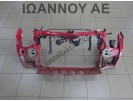 ΜΕΤΩΠΗ ΕΜΠΡΟΣ ΜΕ ΚΛΕΙΔΑΡΙΑ L12B2 1.2cc HONDA JAZZ 2008 - 2010