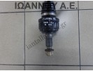 ΗΜΙΑΞΟΝΙΟ ΠΙΣΩ ΔΕΞΙΟ 7L0501201 AZZ 3.0cc VW TOUAREG 2003 - 2010