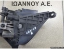 ΠΡΟΒΟΛΕΑΣ ΔΕΞΙΟΣ 33900-SWW-E010-M1 1305082002 HONDA CRV 2007 - 2013