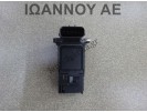 ΜΕΤΡΗΤΗΣ ΜΑΖΑΣ ΑΕΡΑ AFH70M-41B L12B2 1.2cc HONDA JAZZ 2008 - 2010