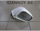 ΚΑΘΡΕΠΤΗΣ ΔΕΞΙΟΣ ΗΛΕΚΤΡΙΚΟΣ ΛΕΥΚΟΣ 5PIN OPEL ANTARA 2007 - 2015