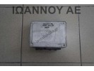 ΕΓΚΕΦΑΛΟΣ ΜΗΧΑΝΗΣ 036906014AN 61600.497.01 6160049701 IAW4CV.V0 AHW 1.4cc 16v VW GOLF 4 1998 - 2004