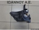 ΠΡΟΒΟΛΕΑΣ ΔΕΞΙΟΣ 114-22551 114-22342 HONDA CRV 2002 - 2007