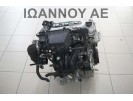 ΜΗΧΑΝΗ ΚΙΝΗΤΗΡΑΣ K10B 1.0cc 75.000ΧΛΜ SUZUKI ALTO 2009 - 2014