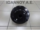 ΣΕΒΡΟΦΡΕΝΟ 6785648 29 6785648 02 29678564802 T52/4Z/200T BMW E93 2007 - 2012