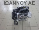 ΜΗΧΑΝΗ ΚΙΝΗΤΗΡΑΣ CHZ 1.0cc 18.500ΧΛΜ VW GOLF 7 2019