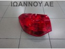 ΦΑΝΑΡΙ ΠΙΣΩ ΑΡΙΣΤΕΡΟ ΕΞΩΤΕΡΙΚΟ 13282242 495056087 ABG OPEL ASTRA J SW 2010 - 2016 