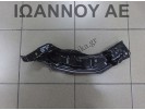 ΒΑΣΗ ΜΕΤΩΠΗΣ ΑΝΩ ΔΕΞΙΑ 2GM806930D VW T CROSS 2019 - 2022