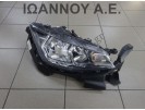 ΦΑΝΑΡΙ ΕΜΠΡΟΣ ΔΕΞΙΟ 6F1941016B SEAT ARONA 5ΘΥΡΟ 2017 - 2022