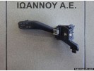 ΔΙΑΚΟΠΤΗΣ ΦΛΑΣ ΦΩΤΩΝ CRUISE CONTROL 1K0953513A QC1 01103501 VW GOLF 5 2004 - 2008