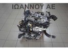 ΜΗΧΑΝΗ ΚΙΝΗΤΗΡΑΣ 2AD 2.2cc TDI 135.000ΧΛΜ TOYOTA RAV4 2008 - 2009