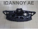 ΤΑΜΠΛΟ ΚΟΜΠΛΕ AIRBAG 6F0857463 6F0880204D 309485699-AI SEAT ARONA 2017 - 2022