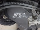 ΜΗΧΑΝΗ ΚΙΝΗΤΗΡΑΣ RHW 2.0cc TDI 118.000ΧΛΜ SUZUKI GRAND VITARA 2004 - 2005