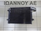 ΨΥΓΕΙΟ A/C 1T0820411E BSE 1.6cc VW TOURAN 2007 - 2010