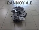 ΣΑΣΜΑΝ 5ΑΡΙ START STOP DBY 1.0cc T 28.900ΧΛΜ VW POLO 2017 - 2020