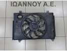 ΒΕΝΤΙΛΑΤΕΡ F00S3A2341 HYUNDAI ACCENT 2006 - 2011