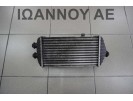 ΨΥΓΕΙΟ INTERCOOLER 28270-2A08X D3FA 1.1cc TDI KIA RIO 2011 - 2014