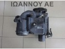 ΦΙΛΤΡΟ ΑΕΡΟΣ EC00A YD25 2.5cc TDI NISSAN NAVARA D40 2005 - 2011