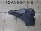 ΠΟΔΙΑ ΕΜΠΡΟΣ ΔΕΞΙΑ 51441-0D100 TOYOTA YARIS 2006 - 2009