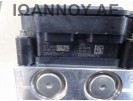 ΜΟΝΑΔΑ ABS 6R0614517AJ 269576 0265242274 2265106455 0265956073 VW POLO 2010 - 2014