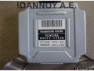 ΕΓΚΕΦΑΛΟΣ ΕΛΕΓΧΟΥ ΜΕΤΑΔΟΣΗΣ 89535-47020 079100-1780 TOYOTA PRIUS 2004 - 2009