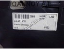 ΝΤΟΥΛΑΠΑΚΙ ΤΑΜΠΛΟ ΜΑΥΡΟ 24438433 230635620 OPEL VECTRA C 2002 - 2005