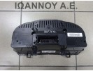 ΚΑΝΤΡΑΝ ΚΟΝΤΕΡ 1K0920862B V0004000 VW GOLF 5 2004 - 2008