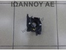 ΤΑΙΝΙΑ ΑΕΡΟΣΑΚΩΝ ZWAC30088B 26PIN FORD FOCUS 2011 - 2014