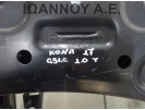 ΓΕΦΥΡΑ ΕΜΠΡΟΣ G3LC 1.0cc T 62401J9100 HYUNDAI KONA 2017 - 2020