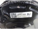 ΣΕΒΡΟΦΡΕΝΟ 13257628 BJ OPEL MERIVA 2010 - 2014