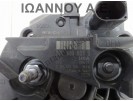 ΔΥΝΑΜΟ 03C903023S 0124525188 AUDI A1 2011 - 2014