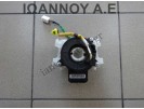 ΤΑΙΝΙΑ ΑΕΡΟΣΑΚΩΝ 17G701 44PIN MAZDA CX7 2011 - 2014