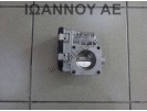 ΠΕΤΑΛΟΥΔΑ ΓΚΑΖΙΟΥ 5525046 55250461 40GTE3F2 169A4000 1.2cc FIAT 500 2015 - 2018