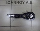 ΒΑΣΗ ΓΕΦΥΡΑΣ 2Q0199851K 2Q0199851 DKR 1.0cc T AUDI A1 CITYCARVER 2018 - 2020