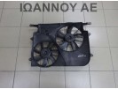 ΒΕΝΤΙΛΑΤΕΡ 20913985 Z20S1 2.0cc TDI OPEL ANTARA 2007 - 2015