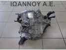 ΣΑΣΜΑΝ 5ΑΡΙ 1SZ 1.0cc 88.450ΧΛΜ TOYOTA YARIS 2003 - 2006