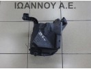 ΦΙΛΤΡΟ ΑΕΡΟΣ CV61-9600-DB FORD KUGA 2012 - 2015