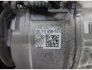 ΚΟΜΠΡΕΣΕΡ A/C 3Q0816803D 447250-6102 DKR 1.0cc T VW T CROSS 2019 - 2022