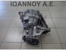 ΣΑΣΜΑΝ 5ΑΡΙ SNJB 1.250cc 88.250ΧΛΜ 8A6R-7002-CA 98WT-7F096-FA FORD FIESTA 2008 - 2012