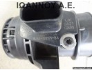 ΜΕΤΡΗΤΗΣ ΜΑΖΑΣ ΑΕΡΑ 3L3A-12B579-BA FORD FOCUS 2008 - 2011