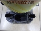 ΑΝΤΛΙΑ ΥΔΡΑΥΛΙΚΟΥ ΤΙΜΟΝΙΟΥ TRW 6R0423156C SEAT IBIZA 2008 - 2012