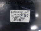 ΣΕΒΡΟΦΡΕΝΟ 46007-JD80A 0204051566 NISSAN QASHQAI 2007 - 2010