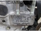 ΜΗΧΑΝΗ ΚΙΝΗΤΗΡΑΣ LDA3 1.3cc 55.400ΧΛΜ HONDA INSIGHT 2009 - 2012